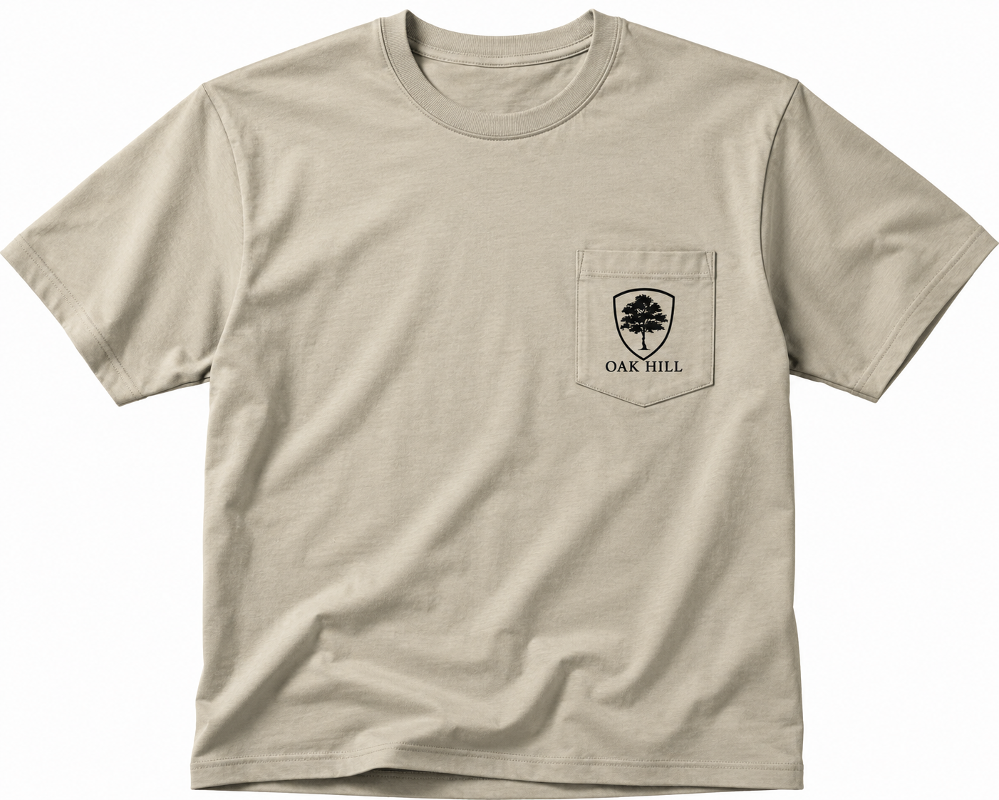 Shirt Collection