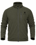 Field Fleece Jacket