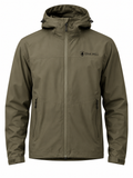 The Span Jacket