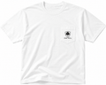 Comfort Colors T-Shirt