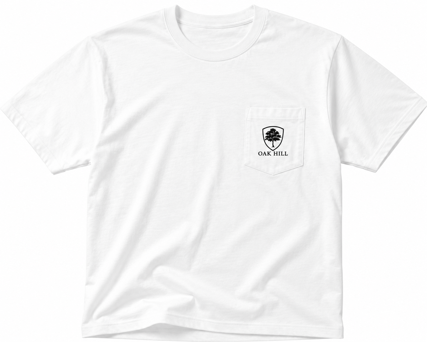 Comfort Colors T-Shirt