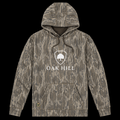 Mossy Oak Bottomland Hoodie